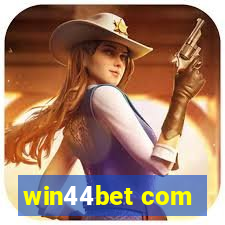 win44bet com